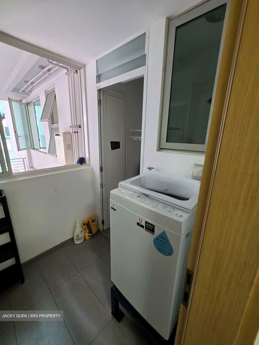 Livia (D18), Condominium #567683881